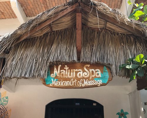 massage-innayarit